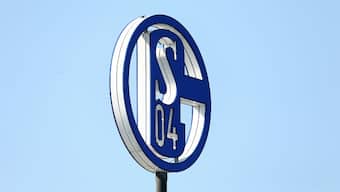 Bundesliga: Schalke investigating alleged death threats, racist abuse aimed at Dortmund’s Youssoufa Moukoko