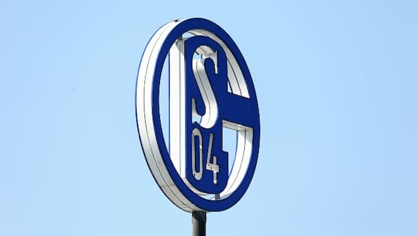Bundesliga: Schalke investigating alleged death threats, racist abuse aimed at Dortmund’s Youssoufa Moukoko