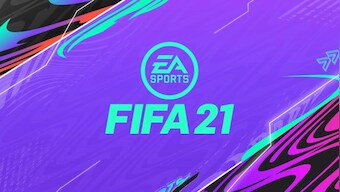 FIFA 21 Review: Offence really is the best form of defence