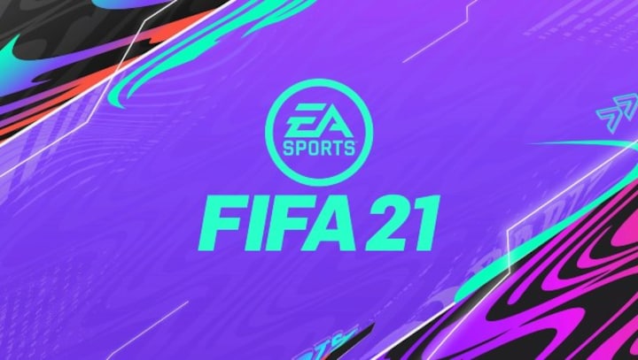 FIFA 21 Review: Offence really is the best form of defence