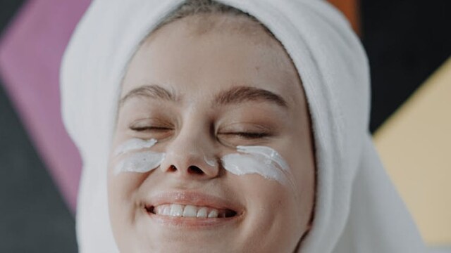 These top face packs will give you glowing skin These top face packs will give you glowing skin
