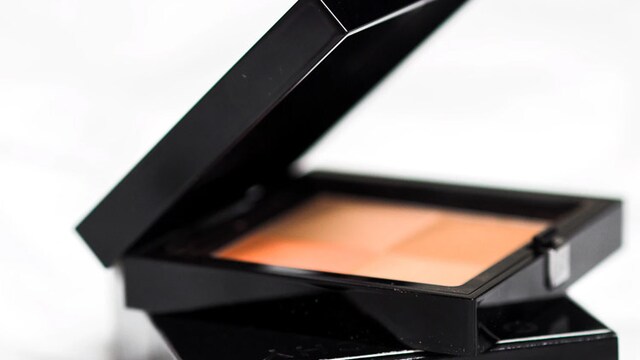 Best face powders for women Best face powders for women