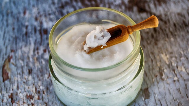 Best face scrubs for a healthy skin Best face scrubs for a healthy skin