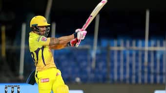 Faf du Plessis, David Miller and Andre Russell pull out of inaugural Lankan Premier League