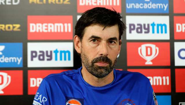 T20 World Cup 2021: Stephen Fleming says New Zealand full of talent, need to find the right balance T20 World Cup 2021: Stephen Fleming says New Zealand full of talent, need to find the right balance