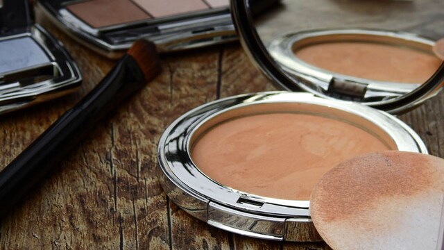 Best foundations for women Best foundations for women