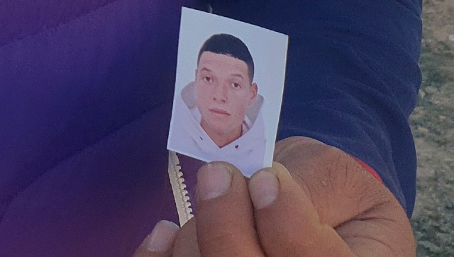 France church attack: Third suspect taken in custody; Tunisian assailant's family seeks answers France church attack: Third suspect taken in custody; Tunisian assailant's family seeks answers