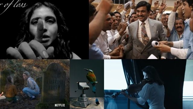 The Friday List: From a taxidermy workshop to a lecture on migrant cultures in early India, your weekly calendar of virtual events The Friday List: From a taxidermy workshop to a lecture on migrant cultures in early India, your weekly calendar of virtual events