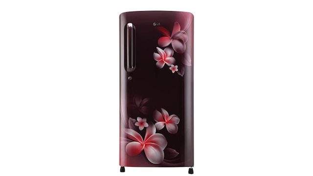 Top single door refrigerators Top single door refrigerators