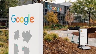 Google Trends 2020: IPL overtakes coronavirus to become most searched topic; everything that trended in India this year