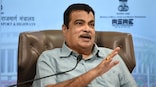Gadkari urges carmakers to stop ‘production and sale’ of diesel vehicles, switch to alternative fuels