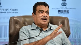 Gadkari urges carmakers to stop ‘production and sale’ of diesel vehicles, switch to alternative fuels