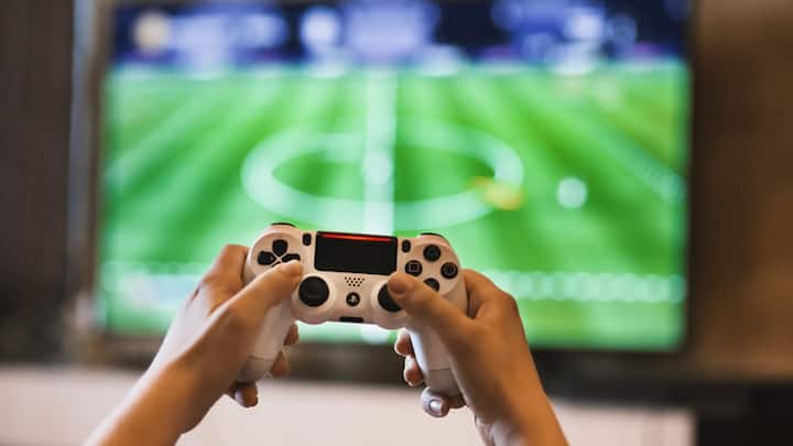 Top games for PlayStation 3