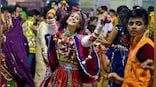 Navratri 2022: Five ways to avoid health issues while fasting