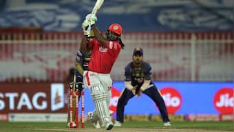 IPL 2020: Chris Gayle's return, turnaround in bowling form combine to script KXIP's fairytale