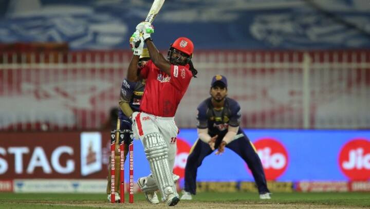 IPL 2020: Chris Gayle's return, turnaround in bowling form combine to script KXIP's fairytale