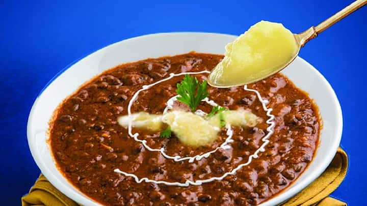 Here are few benefits of ghee that you should know