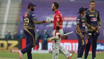 IPL 2020: KXIP's heartbreaking loss to KKR reflects franchise's lack of confidence, uncertain management