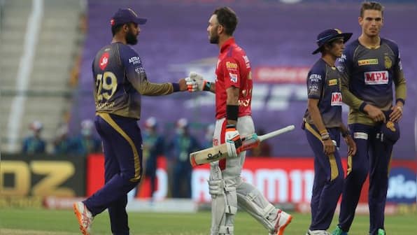 IPL 2020: KXIP's heartbreaking loss to KKR reflects franchise's lack of confidence, uncertain management