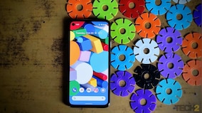 Google Pixel 4a, Xiaomi Mi 10T to Apple iPhone SE: Best phones under Rs 40,000 (Dec 2020)