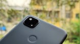 Google to start manufacturing Pixel phones for domestic and export needs in India: Report