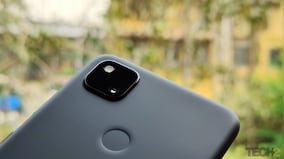 Google to start manufacturing Pixel phones for domestic and export needs in India: Report