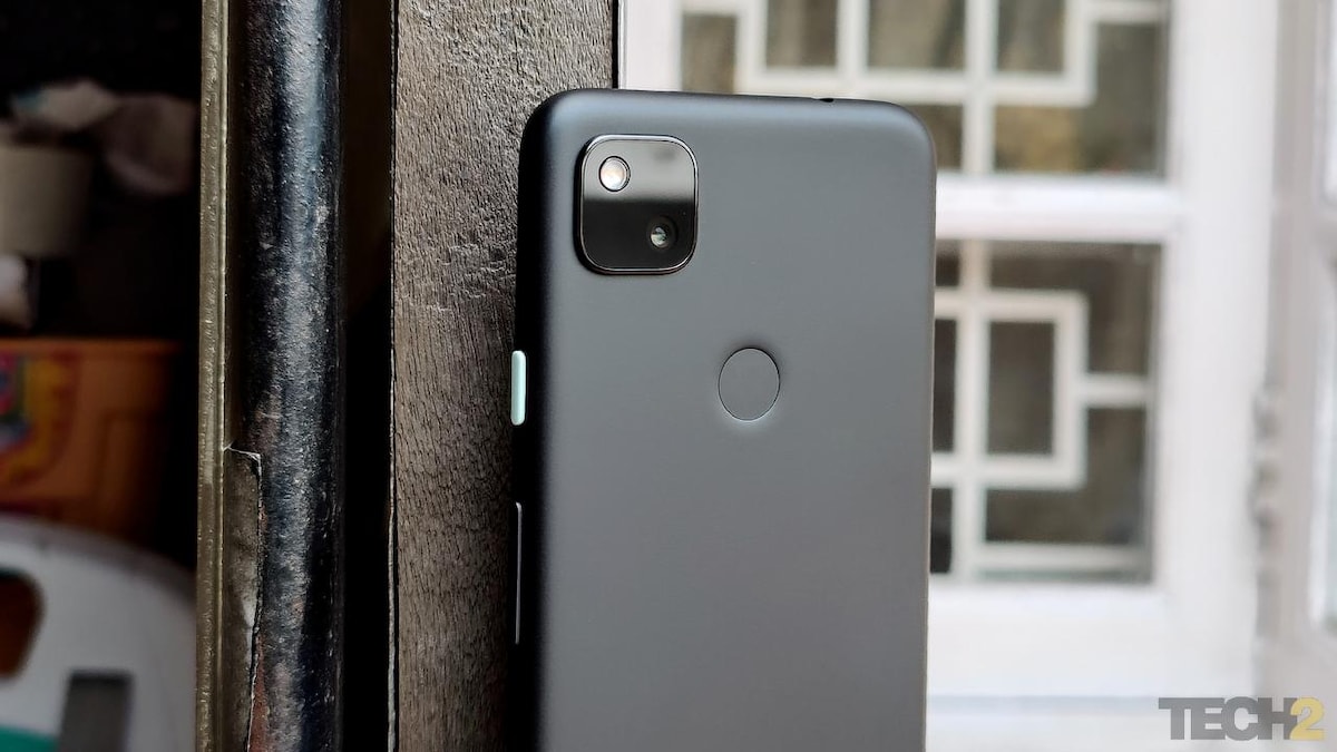 Google Pixel 6, Pixel 6 Pro unveiled in full at Pixel Fall launch: Check  specs, features, pricing and more – Firstpost