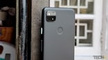 Google Pixel phones start receiving January 2021 Android security patch