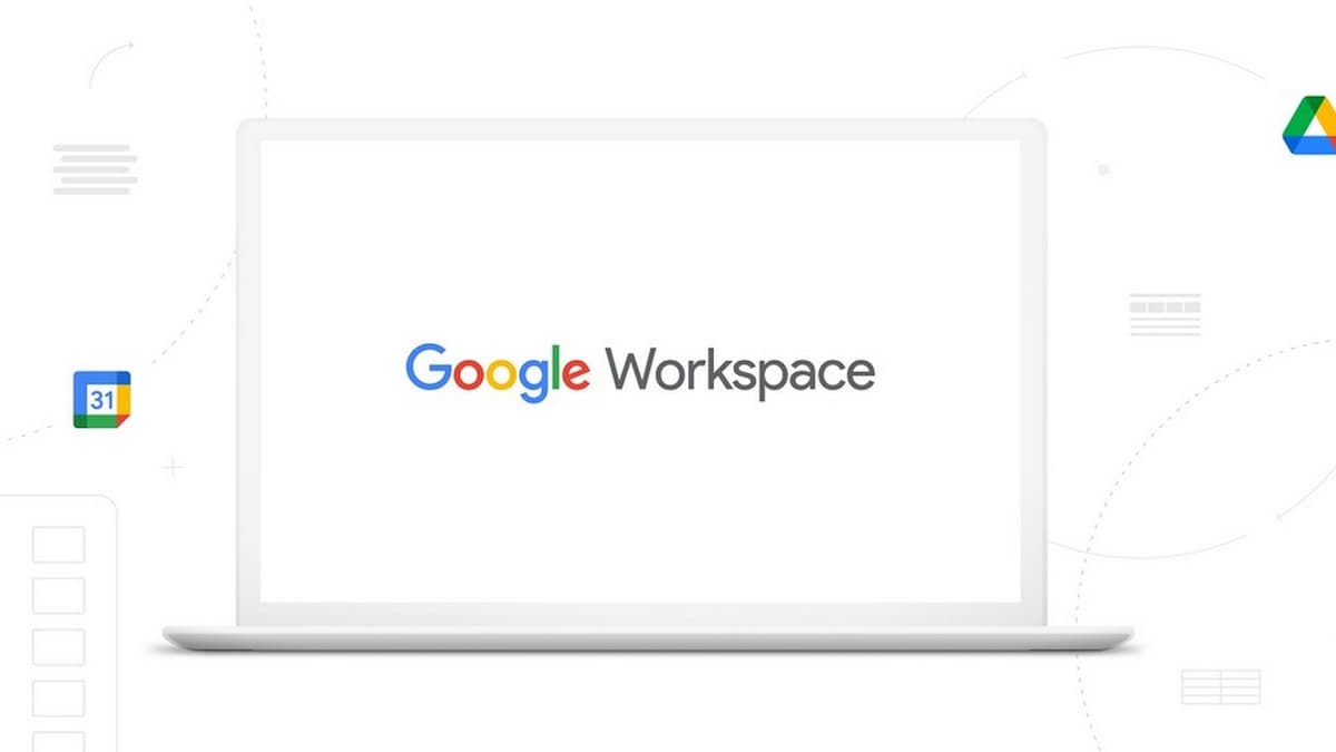 Google Workspace brings add-ons to Docs, Sheets and Slides to allow users get third party apps access