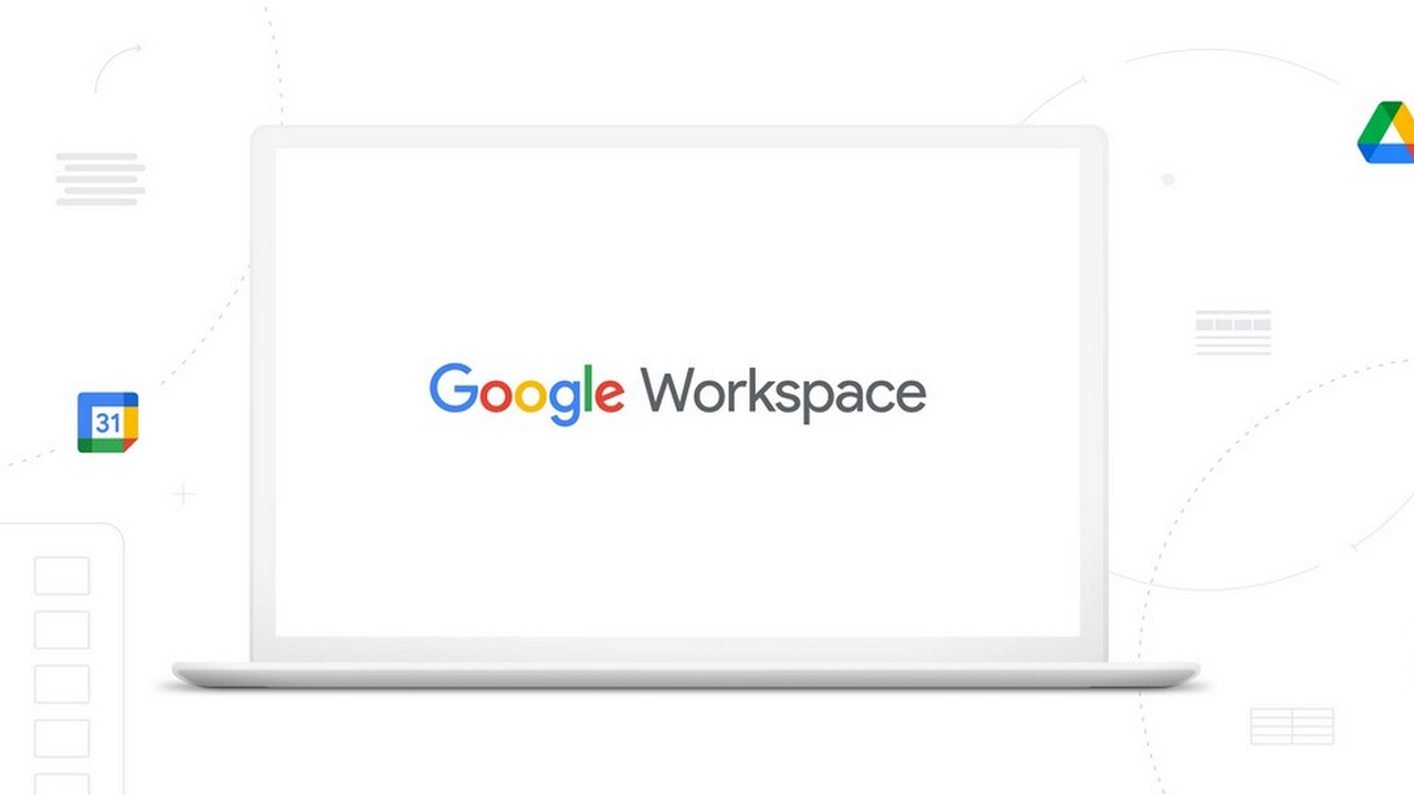Google Workspace policies updated, users can create unlimited Docs, Sheets only until Feb 2022 Google Workspace policies updated, users can create unlimited Docs, Sheets only until Feb 2022