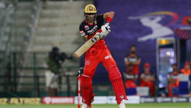 After losing opener Aaron Finch, Royal Challengers Bangalore skipper Virat Kohli promoted Gurkeerat Mann at the No 3 position. Gurkeerat played a patient knock 0f 21, which was laced with four fours, to ensure a comfortable eight-wicket win over Kolkata Knight Riders. Sportzpics