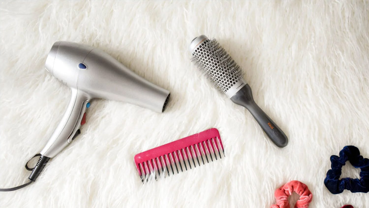 Get perfect styling with these top hair dryers for men Get perfect styling with these top hair dryers for men