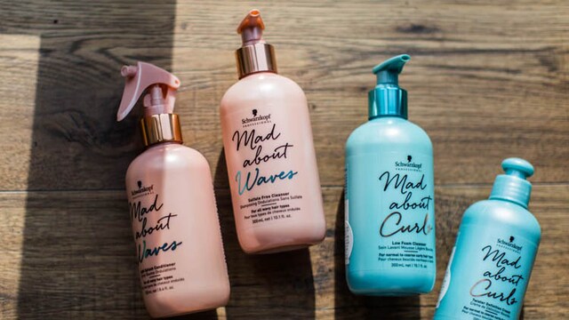Best hair masks for you Best hair masks for you