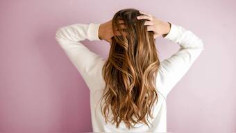 Top hair oils for dandruff control
