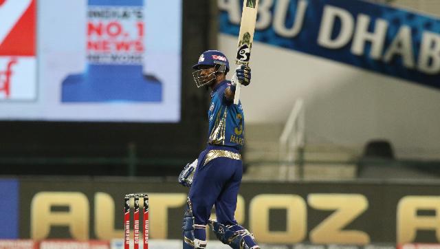 Hardik, Krunal Pandya to donate 200 oxygen concentrators to help rural areas fight COVID-19 Hardik, Krunal Pandya to donate 200 oxygen concentrators to help rural areas fight COVID-19