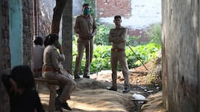 Hathras gangrape victim's kin living in conditions akin to house arrest, says PUCL