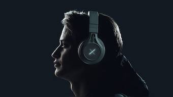 Best headphones for great sound