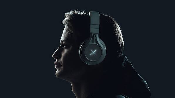 Best headphones for great sound