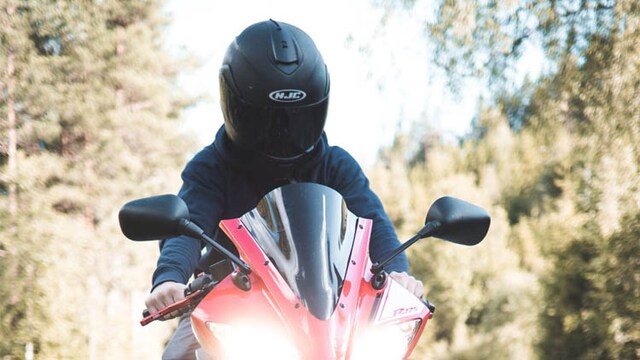 Best helmets for protection Best helmets for protection