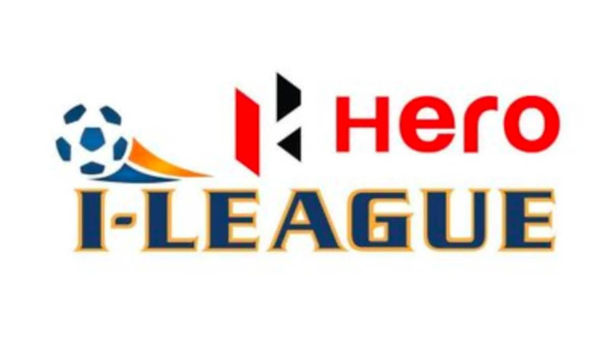 I-League 2021-22: Tournament suspended for at least a week after 8 players test positive for COVID-19