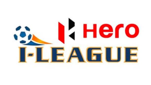 I-League 2023-24 to be played in home-and-away double round-robin format