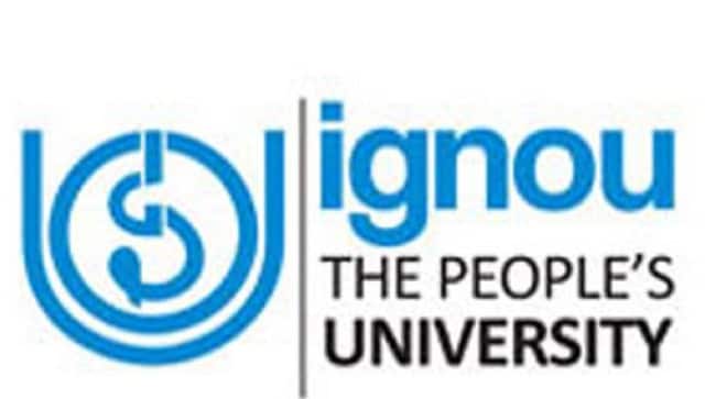 IGNOU extends registration deadline for distance learning courses January 2021 session till 30 April