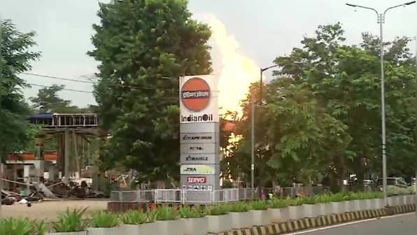 Petrol, diesel prices today: Rates constant on 09 November, check here what you need to pay in your city