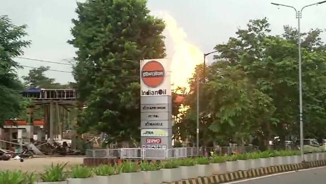 Petrol, diesel prices today: Rates constant on 09 November, check here what you need to pay in your city Petrol, diesel prices today: Rates constant on 09 November, check here what you need to pay in your city