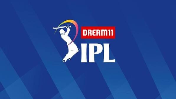 IPL 2020: Dubai to host  final on 10 November, Women's T20 Challenge to be held in Sharjah