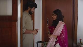 Putham Pudhu Kaalai: Sudha Kongara, Gautham Menon, Rajiv Menon, Suhasini Mani Ratnam open up on Amazon Prime's Tamil anthology