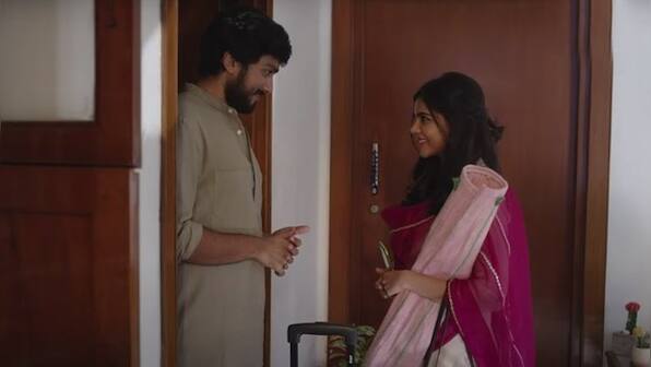 Putham Pudhu Kaalai: Sudha Kongara, Gautham Menon, Rajiv Menon, Suhasini Mani Ratnam open up on Amazon Prime's Tamil anthology
