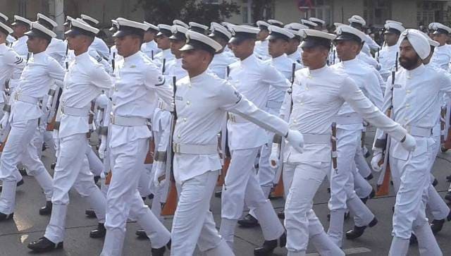 60% Navy forces in Indo-Pacific region now: US Navy chief - India News,The  Indian Express
