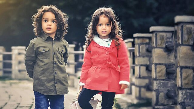 Best jackets for young girls Best jackets for young girls