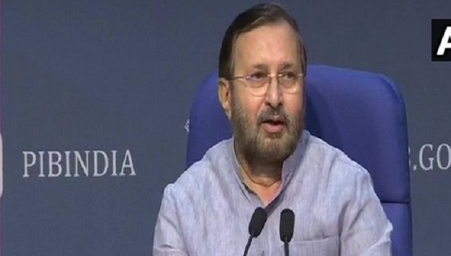 Opposition must understand PM Modi's work, should think about 2029 polls not 2024, says Javadekar Opposition must understand PM Modi's work, should think about 2029 polls not 2024, says Javadekar